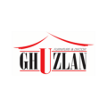 Ghuzlan Emirates Furniture  logo