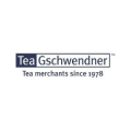 Tea Gschwendner, Kuwait  logo