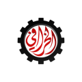 Mohammed Abdulmohsin Al-Kharafi & Sons, LLC, Abu Dhabi  logo