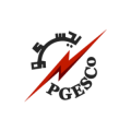 PGESCO  logo