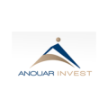 Groupe Anouar  logo