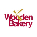 Wooden Bakery  logo