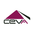 CEVA Logistics  logo