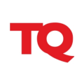 TQ Education & Training Ltd  logo