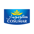 Cosumar  logo