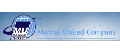 Mannai United Company  logo