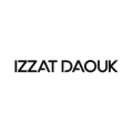 IZZAT DAOUK & SONS  logo