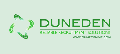 Duneden Recruitment Solutions  logo