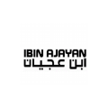 Ibin Ajayan Trading Group  logo