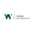 WongPartnership LLP  logo