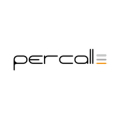 Percall  logo