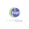 Net Care Clinic Center  logo