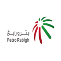 Petro Rabigh Petrochemical  logo