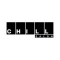 Chill Salon  logo
