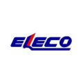 China Eleventh Chemical Construction Co . ，Ltd  logo