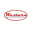 western company  logo