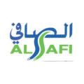 Al Safi Dairy Company  logo