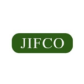 Jordan Indian Fertilizer Company (JIFCO)  logo