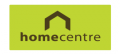 Home Centre - Landmark Group - Saudi Arabia  logo