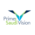 Prime Saudi Vision  logo