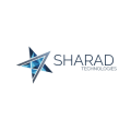 Sharad Technologies LLC  logo