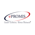 ePROMIS Solutions, USA  logo