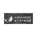 Advanced Systems  logo