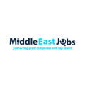 MiddleEast-jobs  logo