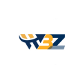 WinBizSolutionsIndia  logo