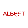 Albert Learning  logo