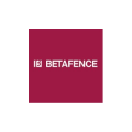 Betafence  logo