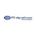  RS Signatoure Solutions Pvt Ltd  logo