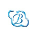 Bhavitra Technologies Private Limited  logo