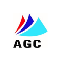 AGC Al Haytham   logo