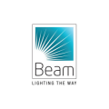 BEAM  logo