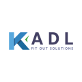 kadl   logo