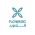 Floward  logo