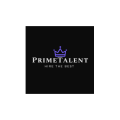 PrimeTalent  logo