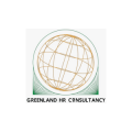 Greenland Human Resource Consultancy  logo