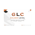 GLC COMPANY  logo