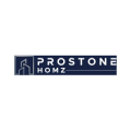 Prostone Homz  logo