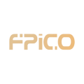 FPICO  logo