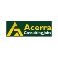 Acerra Consulting Jobs  logo