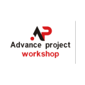 Advance Projects Workshop   logo