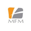 Madar FM  logo