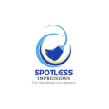 Spotless Impression Cleaning LLC  logo