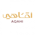 aqahi  logo