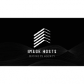 Imagehost  logo