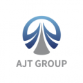 AJT PRINTING AND PACKAGING   logo