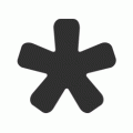 halasaves  logo
